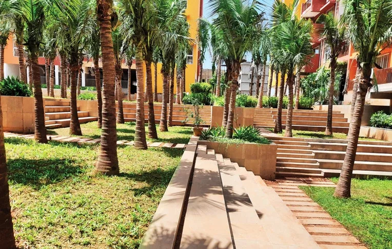 Rio De Goa by Tata Housing gallery