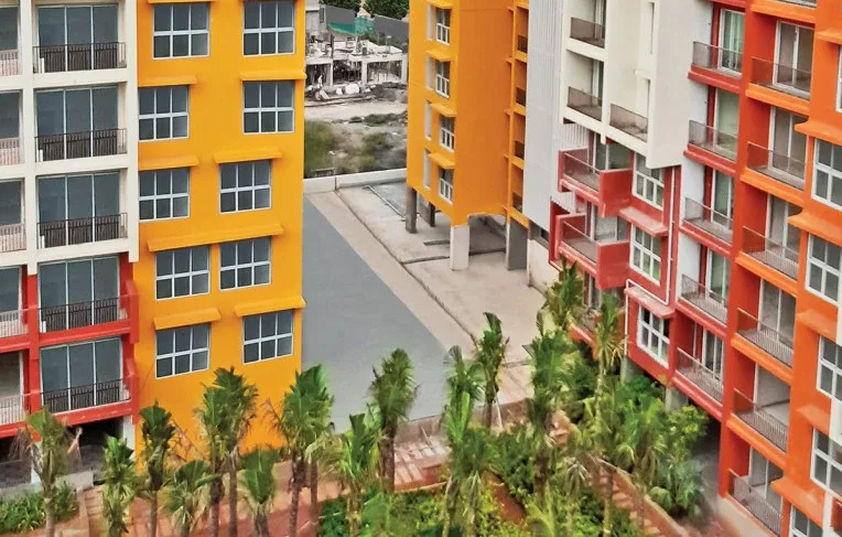 Rio De Goa by Tata Housing gallery