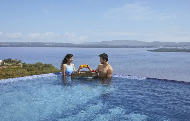 Rio De Goa by Tata Housing gallery