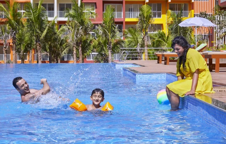 Rio De Goa by Tata Housing gallery