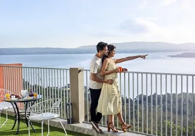 Rio De Goa by Tata Housing gallery