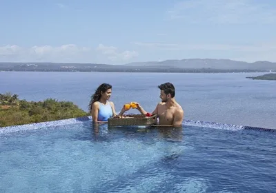 Rio De Goa by Tata Housing gallery