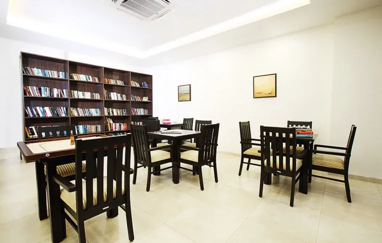 Riva Bangalore by Tata Value Homes gallery