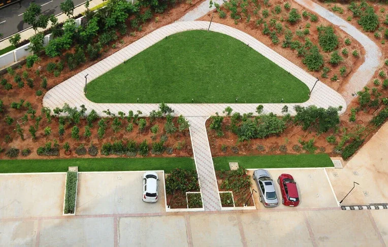 Riva Bangalore by Tata Value Homes gallery