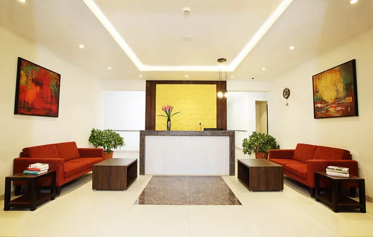 Riva Bangalore by Tata Value Homes gallery