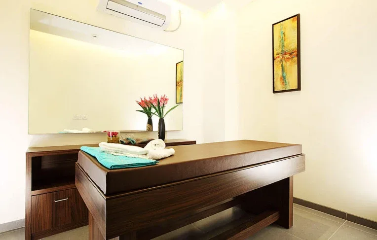 Riva Bangalore by Tata Value Homes gallery