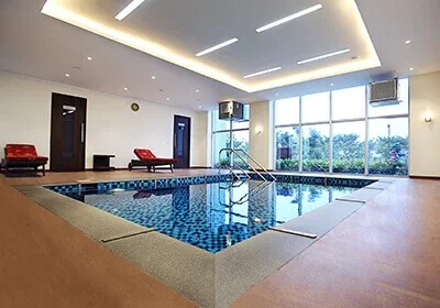 Riva Bangalore by Tata Value Homes gallery