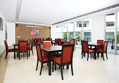 Riva Bangalore by Tata Value Homes gallery