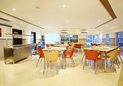 Riva Bangalore by Tata Value Homes gallery