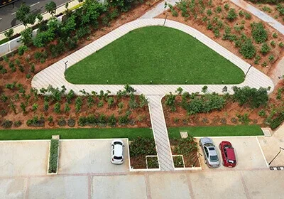 Riva Bangalore by Tata Value Homes gallery