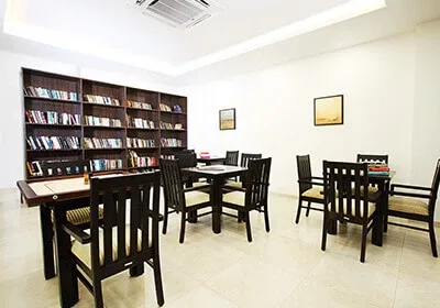 Riva Bangalore by Tata Value Homes gallery