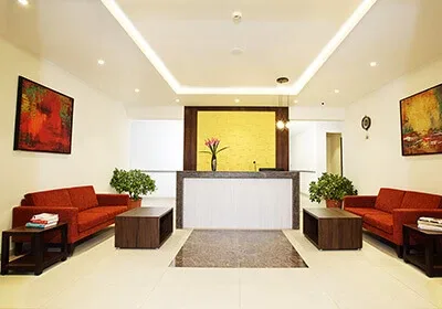 Riva Bangalore by Tata Value Homes gallery