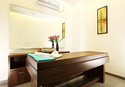 Riva Bangalore by Tata Value Homes gallery