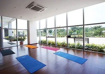 Riva Bangalore by Tata Value Homes gallery