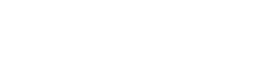 Sense 66 , Talegaon, Near Pune gallery