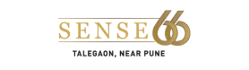 Sense 66 , Talegaon, Near Pune gallery