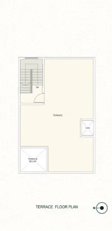 Sense 66 , Talegaon, Near Pune gallery