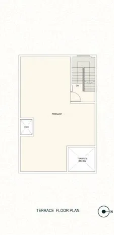 Sense 66 , Talegaon, Near Pune gallery