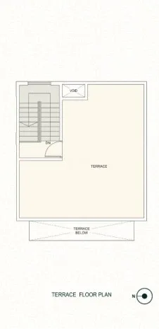 Sense 66 , Talegaon, Near Pune gallery
