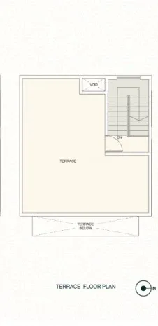 Sense 66 , Talegaon, Near Pune gallery