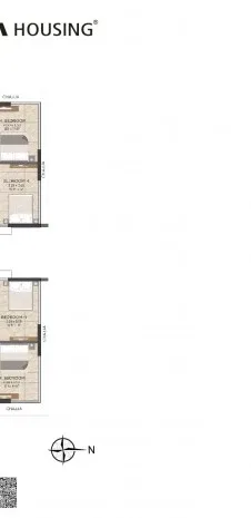 Serein by Tata Housing gallery
