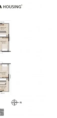 Serein by Tata Housing gallery