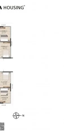 Serein by Tata Housing gallery