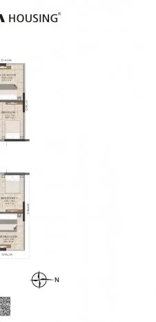 Serein by Tata Housing gallery