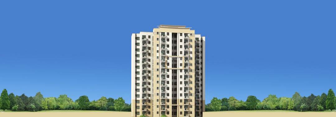 Shree Vardhman Mantra