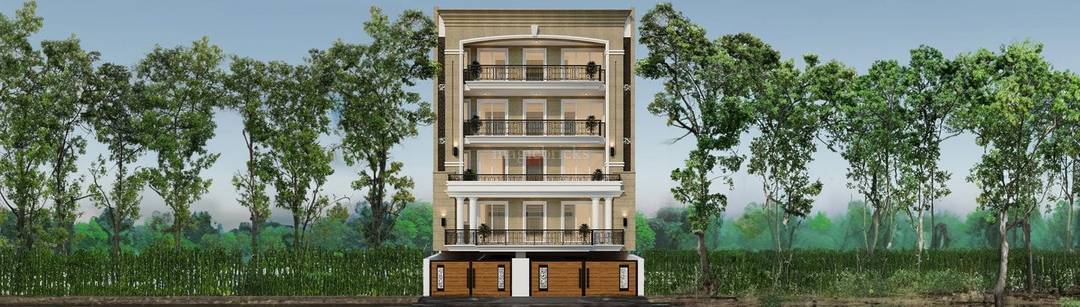 Signature Floors