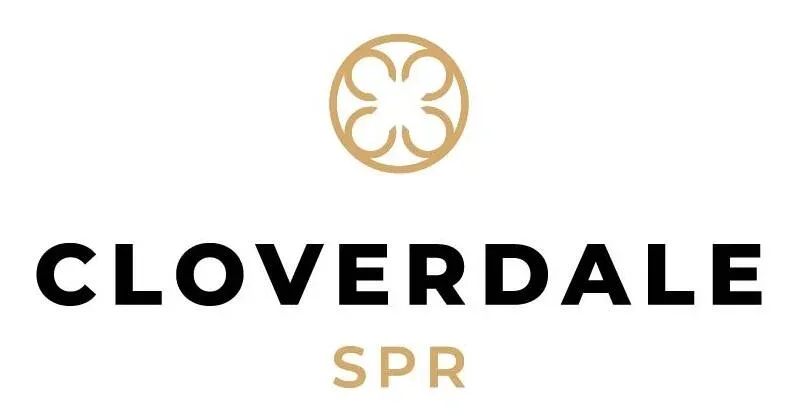 Signature Global Cloverdale SPR gallery