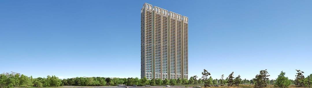 Signature Global Sarvam at DXP Estate