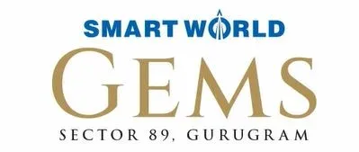 Smart World Gems gallery