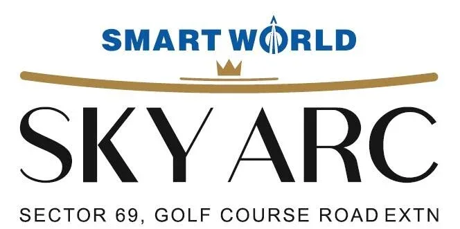 Smartworld Sky Arc gallery
