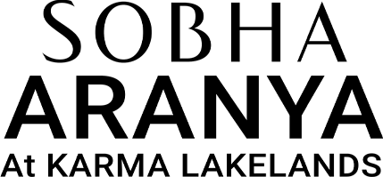 Sobha Aranya gallery