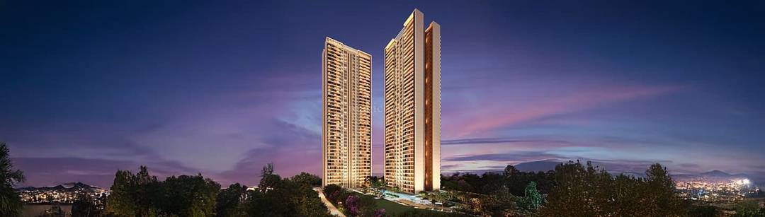 Sobha Crescent