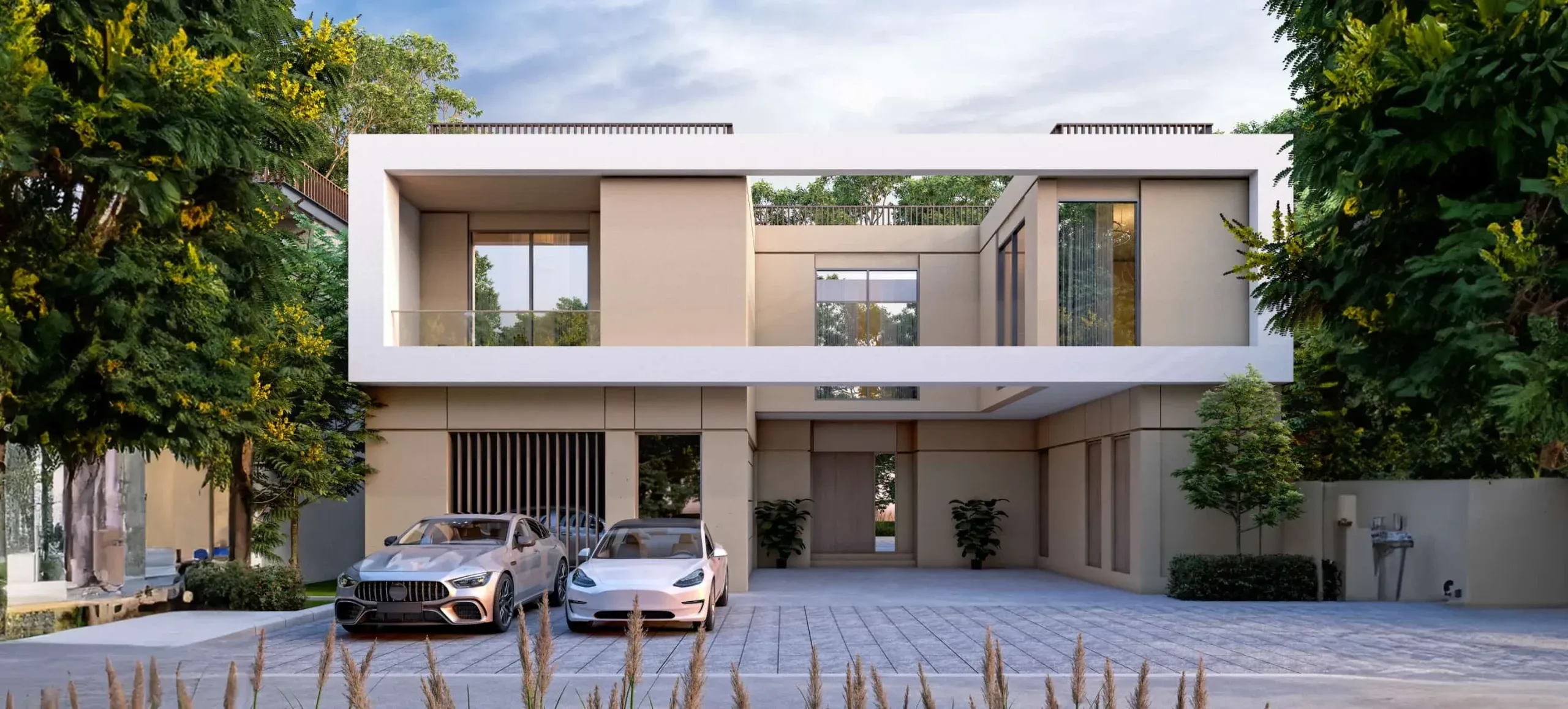 Sobha Elwood gallery