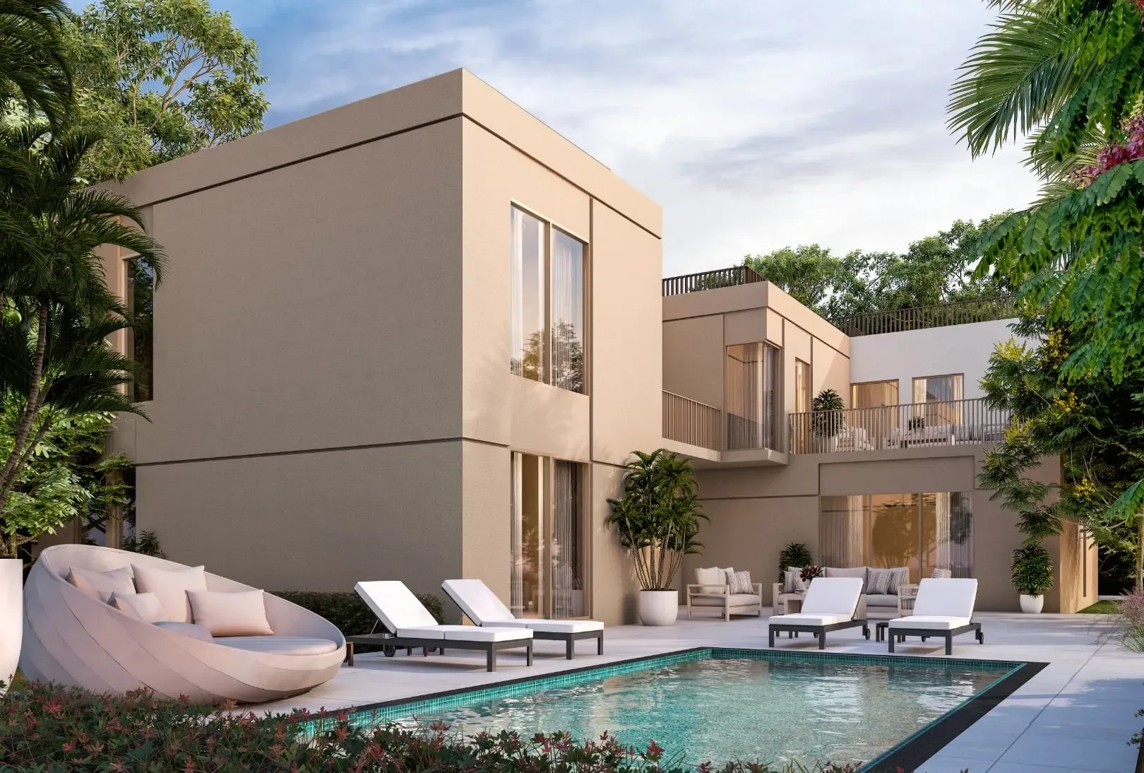 Sobha Elwood gallery