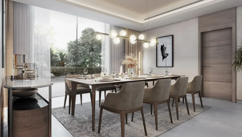 Sobha Elwood gallery