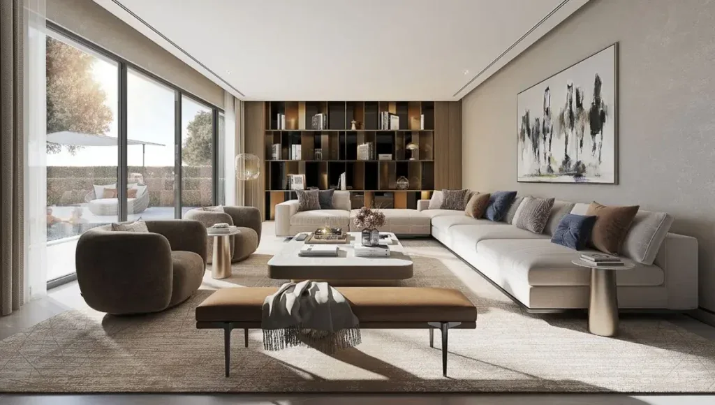 Sobha Elwood gallery