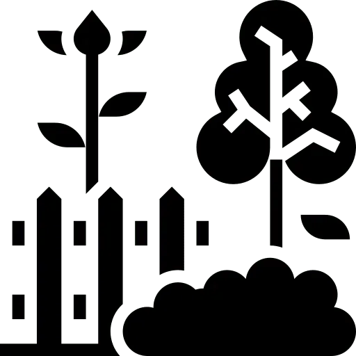 Sobha Hartland 2 gallery