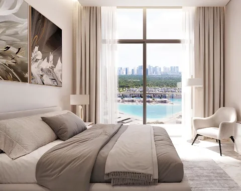 Sobha Skyscape gallery