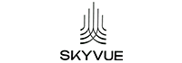 Sobha Skyvue gallery