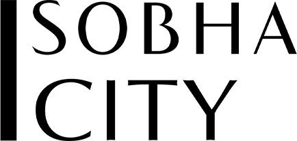 Sobha Vista Residences gallery