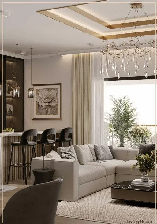 Sobha Vista Residences gallery