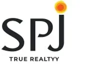 SPJ Vedatam gallery