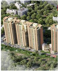 Sriflex City