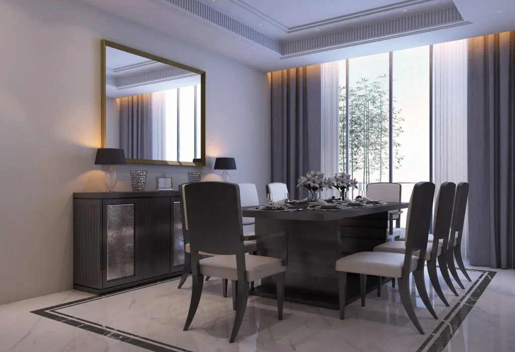 Suncity Platinum Towers Sector 28 MG Road Gurgaon gallery