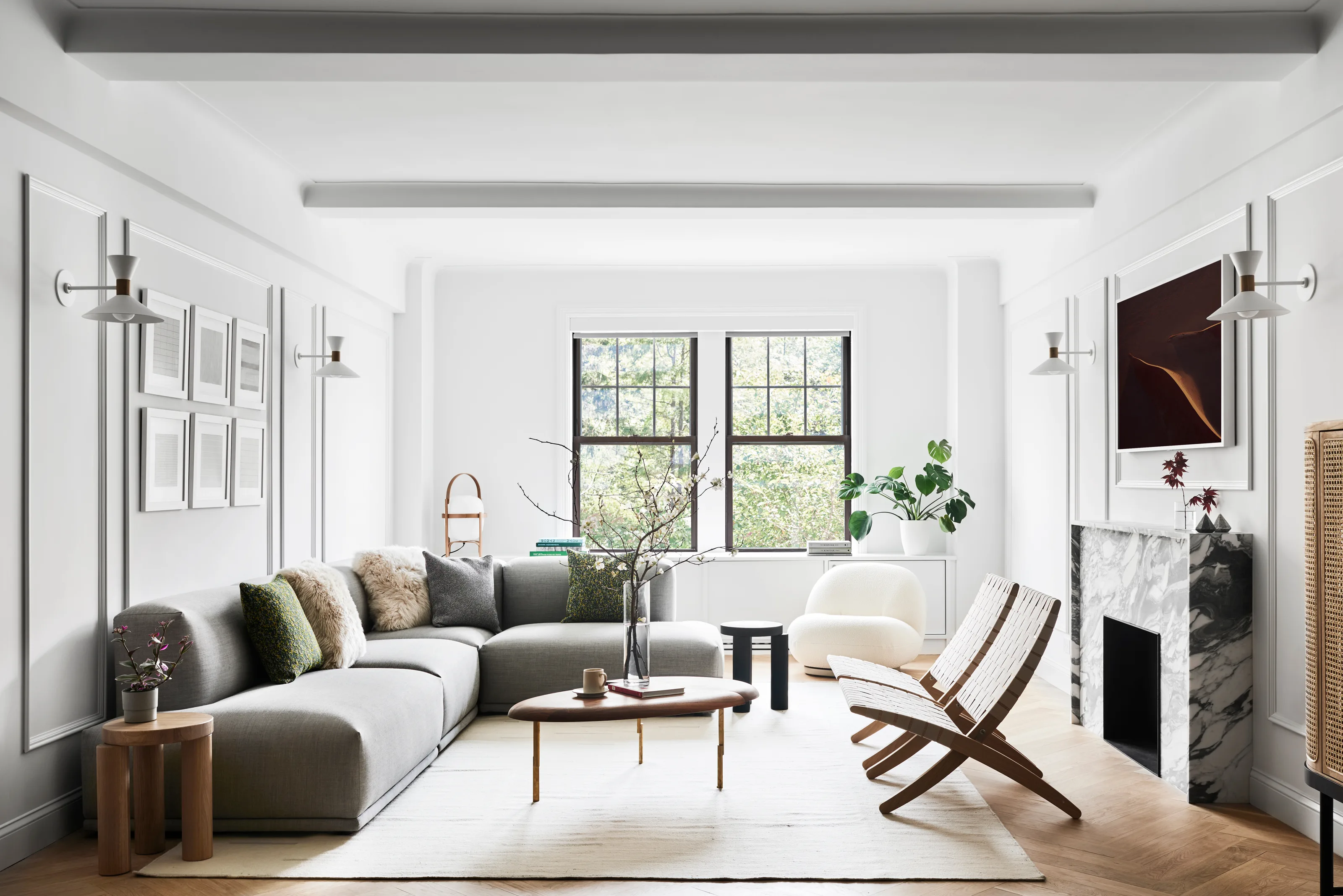 Tata Devanahalli Bangalore gallery