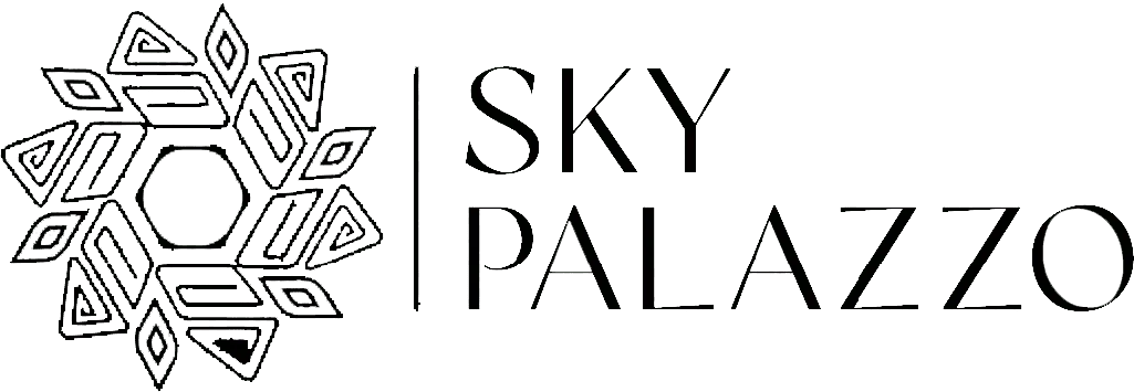 Trinity Sky Palazzos gallery